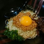 麺屋一心 - 