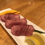 和牛焼肉 Beef Factory73 - 