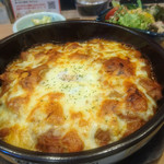 酒心楽家 ゆるり - 