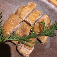 ダイナミックキッチン＆バー 響  西新宿野村ビル店 - 