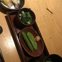 ダイナミックキッチン＆バー 響  西新宿野村ビル店 - 