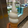 生クリーム専門店 Milk 新宿店