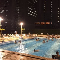 グラスコート - 