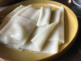群馬 名物料理の人気店12選 うどんやまんじゅうに舌鼓 食べログまとめ 群馬 名物料理の人気店12選 うどんやまんじゅうに舌鼓 食べログまとめ