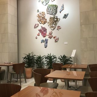 洋菓子 きのとや_2