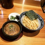 こだわり麺工房たご - 