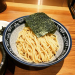 こだわり麺工房たご - 