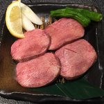 焼肉ダイニング 一's - 