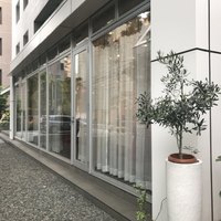 クリマ ディ トスカーナ - 