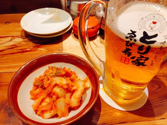 味市場 亀 かめ 用賀 居酒屋 食べログ 味市場 亀 かめ 用賀 居酒屋 食べログ