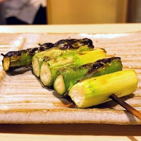 焼鳥 おみ乃 - 