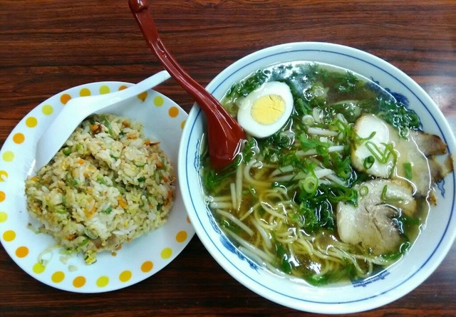 ラーメンさっちゃん 西向日 ラーメン 食べログ ラーメンさっちゃん 西向日 ラーメン 食べログ