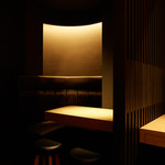 中目黒いぐち PIN - 