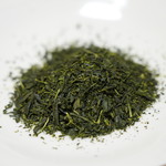 喜多製茶 - 深蒸し煎茶