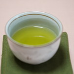 喜多製茶 - 