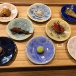 中国菜 火ノ鳥 - 