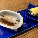 中国菜 火ノ鳥 - 