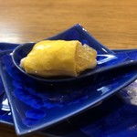 中国菜 火ノ鳥 - 