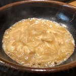 中国菜 火ノ鳥 - 