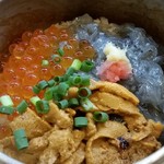 鎌倉釜飯 かまかま - 