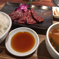 清江苑 池袋西口本店 - 