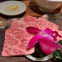 清江苑 池袋西口本店 - 