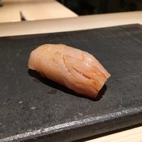 不二楼 - 間八 2週間熟成