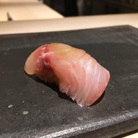 不二楼 - 鶏魚