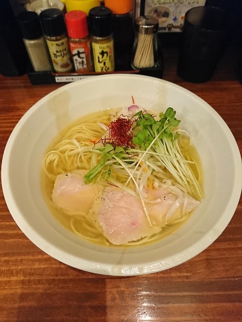 成田のラーメン10選 あっさり系とこってり系の人気店 食べログまとめ 成田のラーメン10選 あっさり系とこってり系の人気店 食べログまとめ