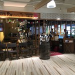 ロマン亭 ヴィラ なんばCITY店 - 