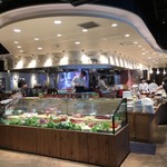 ロマン亭 ヴィラ なんばCITY店 - 