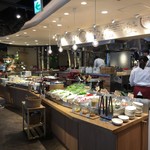 ロマン亭 ヴィラ なんばCITY店 - 