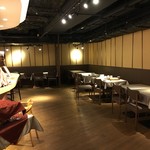 ロマン亭 ヴィラ - 