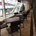 ロマン亭 ヴィラ - 