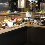 ロマン亭 ヴィラ - 