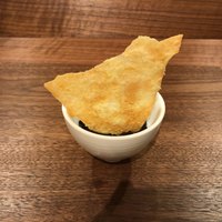 ア・カント - 