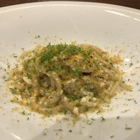 ア・カント - 