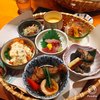 宮崎料理 万作 渋谷ヒカリエ店