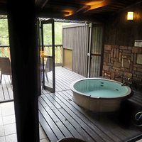 箱根フォンテーヌ・ブロー仙石亭 - 