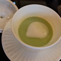 箱根フォンテーヌ・ブロー仙石亭 - 