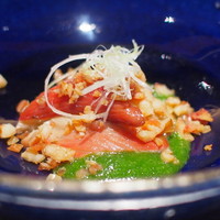 野嵯和 - 