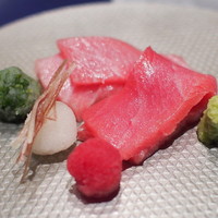 野嵯和 - 