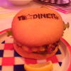 T’s★Diner