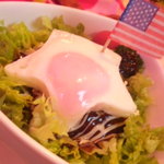 T’s★Diner - 