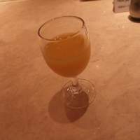 RIGOLETTO KITCHEN - 
