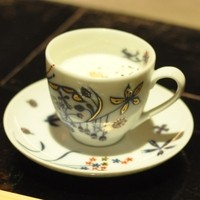 御料理 梅田 - 
