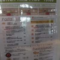 RIGOLETTO KITCHEN - 