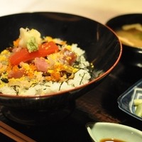 御料理 梅田 - 