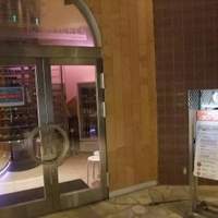 RIGOLETTO KITCHEN - 