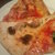 PIZZA SALVATORE CUOMO - 料理写真: